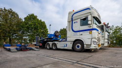 20251018-Bierings-00397